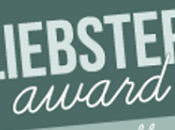 Premio Liebster award, discover blogs!
