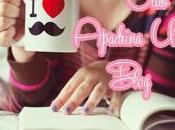 miembro "Club Apadrina blog"