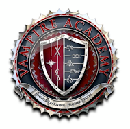 Imagenes Oficiales de VA: Blood Sister