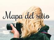 Mapa sitio