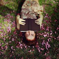 Leer es lo que importa ¿no?