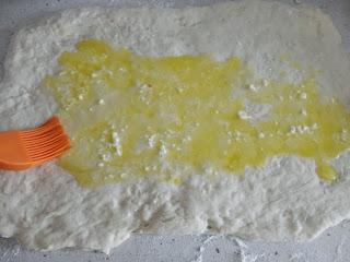 Cinnamon Rolls Cinnamon Rolls