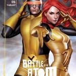 All-New X-Men Nº 16