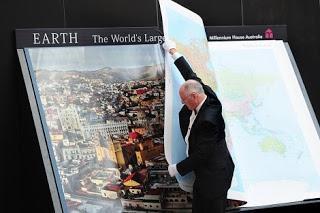 Nueva Sección: Martes de 'El Blog del Erudito'