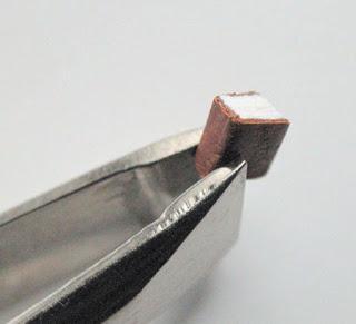 Nueva Sección: Martes de 'El Blog del Erudito'