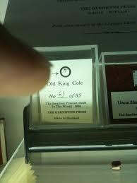 Nueva Sección: Martes de 'El Blog del Erudito'