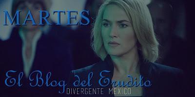 Nueva Sección: Martes de 'El Blog del Erudito'