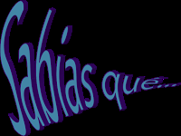 Nueva Sección: Martes de 'El Blog del Erudito'