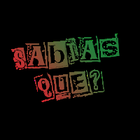 Nueva Sección: Martes de 'El Blog del Erudito'