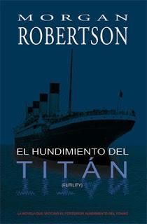 Nueva Sección: Martes de 'El Blog del Erudito'