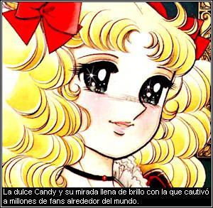 TV de mi infancia (Parte 3) TV de mi infancia (Parte 3)