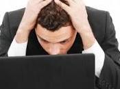 sobreexplotación profesional