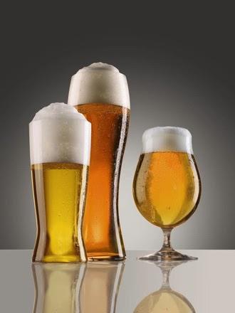 Crearon tu CERVEZA PERSONAL PARA TU MOCHILA o TU MALETA , Tips de Viaje 