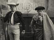 Fallece Oriol Maspons, fotógrafo Gauche Divine