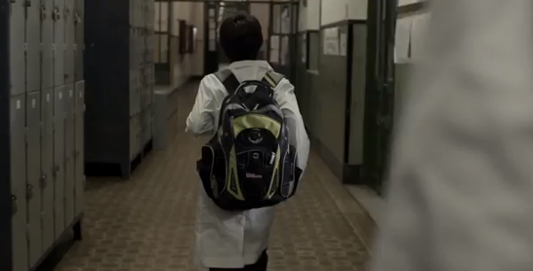 Captura de pantalla 2013 08 13 a la s 15 35 34