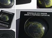 Tropical Taboo Mineralize Shadow