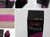Labial Mystic Sleek