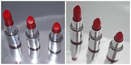 Beauty Party, El Jardín de Fortuny: esmaltes Vinilux de CND, fotografía con WorkExperience y Hedonai, clinica médico estética.