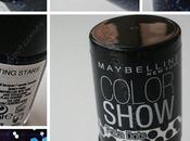 MAYBELLINE Color Show Polka Dots Shooting Stars