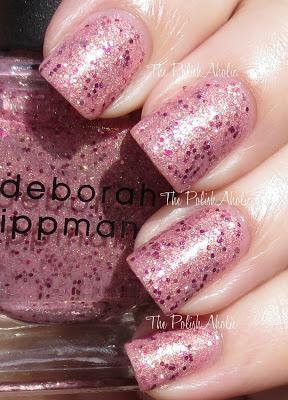 INNISFREE 102 Cherry Blossom