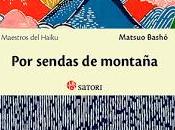 Maestros Haiku