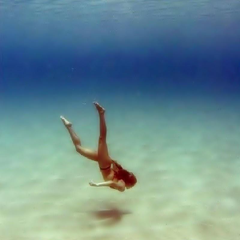 ¿Que me llevo a la playa?