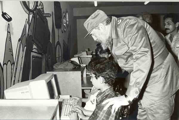 Haz clic para visitar la entrada original