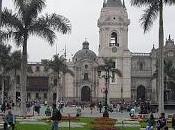 Lima, Perú