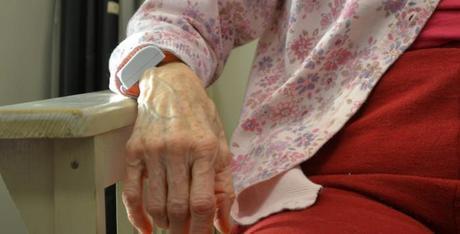 ¿Por qué no todos sufrimos de Alzheimer?