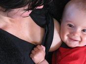 personalidad madres podría afectar decisión amamantar bebés