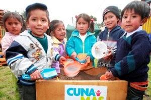 MEDICO DE FAMILIA IMPULSA CREACIÓN DE COMITÉS EDUCATIVOS PARA LA SALUD INFANTIL…