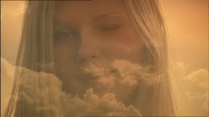 Discos: The virgin suicides (AIR, 2000)