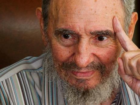 Haz clic para visitar la entrada original