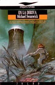 'En la deriva', de Michael Swanwick