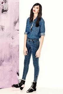 Bazaar en Ay Not Dead La Plata