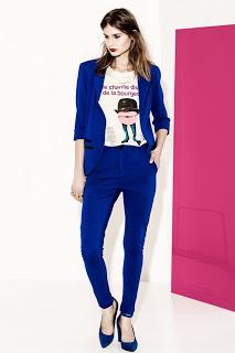 Bazaar en Ay Not Dead La Plata