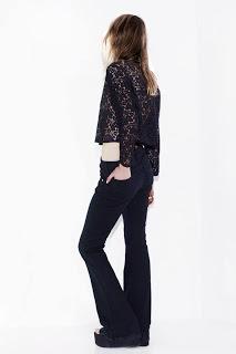 Bazaar en Ay Not Dead La Plata