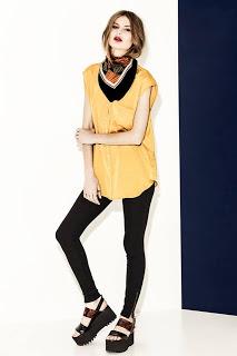 Bazaar en Ay Not Dead La Plata