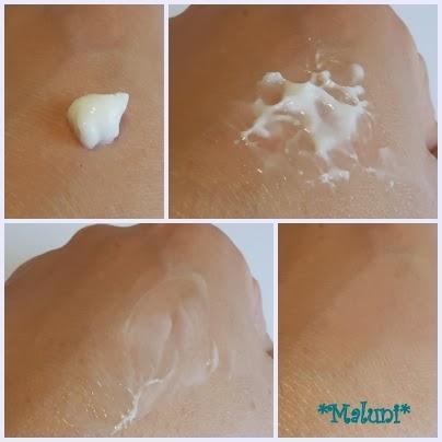 REFRESCA LA PIEL DEL ROSTRO EN VERANO