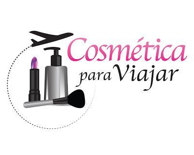 Nace Cosmética para Viajar