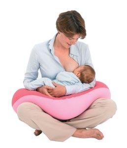 2450788619_8255bd2282_o