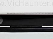 Microsoft estado engañando sobre Kinect para XBOX