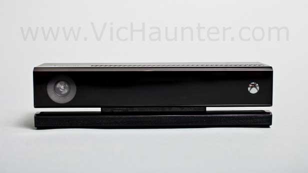 Y pensar que tan poca cosa traería tantos quebraderos de cabeza...