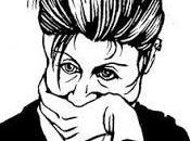 Have Friends (Isabella Rotman)