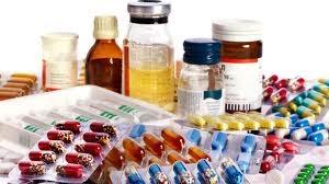 Si las infecciones de orina han llamado a tu puerta.... ¡sigue leyendo!