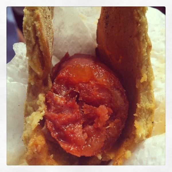 feria de san lorenzo, getxo, bizkaia