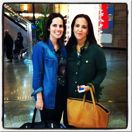 5th Blog Anniversary 5th Blog Anniversary