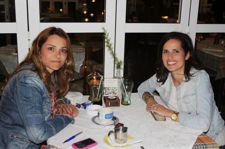 5th Blog Anniversary 5th Blog Anniversary