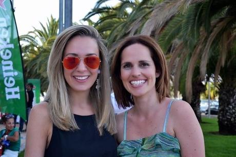 5th Blog Anniversary 5th Blog Anniversary