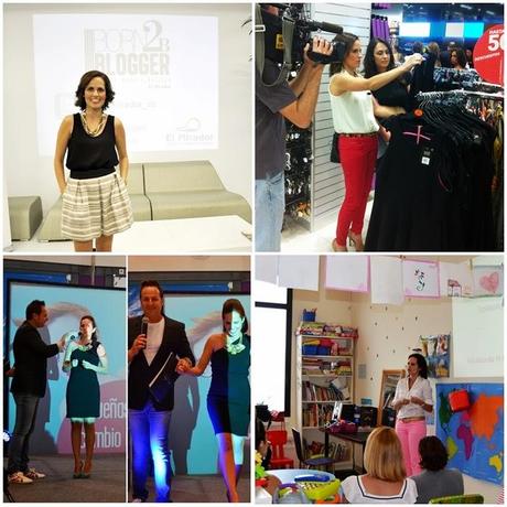 5th Blog Anniversary 5th Blog Anniversary